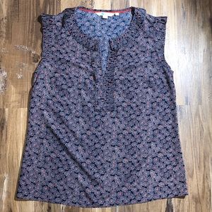 Boden blouse